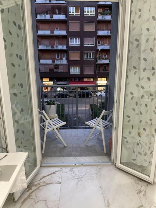 Chic Flat Apartamento